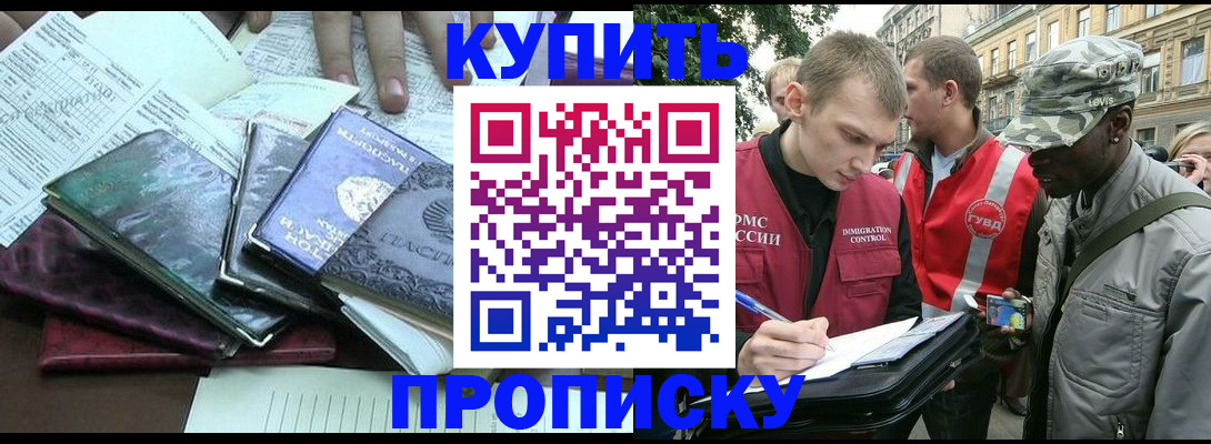 временная регистрация поиск в Мончегорске